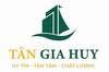 Công Ty TNHH Granite Tân Gia Huy