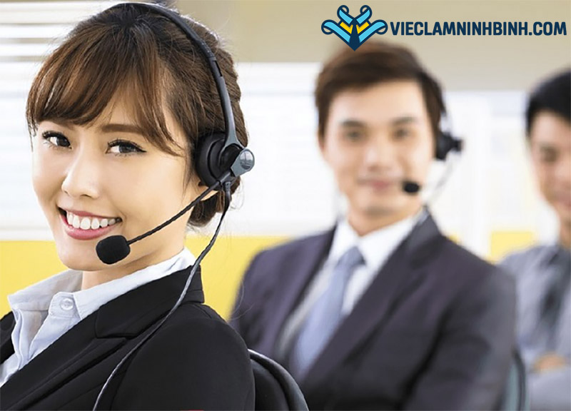 Những kỹ năng cần có để trở thành một nhân viên tư vấn giỏi