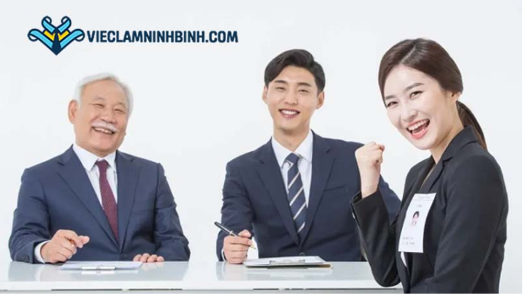Cơ hội việc làm phiên dịch Ninh Bình
