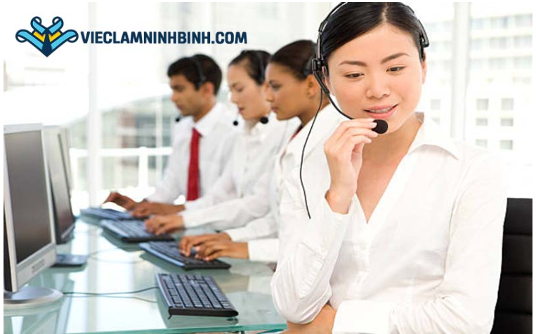 Tìm việc làm  phiên dịch Ninh Bình  tại website Vieclamninhbinh.com