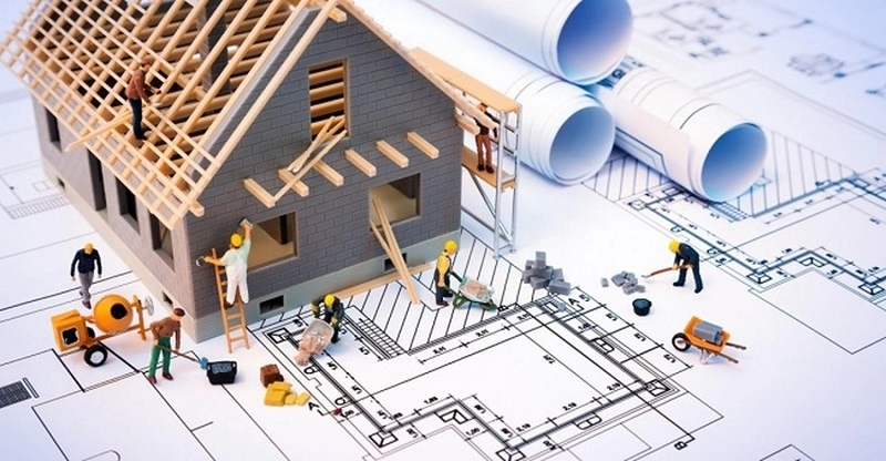 Yêu cầu cần có để tìm việc làm Nội ngoại thất tại Ninh Bình